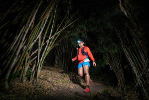 BIB: 
                            <button type="button" onclick="openModal(19395334)" class="btn btn-primary btn-sm float-right btn-popup" data-toggle="modal" data-target=".modal-high-quality">
                        <i class="fas fa-shopping-cart"></i> Add to Cart
                    </button>
                                            <button type="button" onclick="isThisMe(19395334, true)" class="btn btn-success btn-sm float-right btn-popup btn-isme hidden" data-toggle="tooltip" data-placement="bottom" title="นี่คือรูปของคุณใช่ไหม คลิกที่นี่เพื่อเอาเข้าอัลบั้ม">
                        <i class="fas fa-plus"></i> Add to album
                    </button>
                    <button type="button" onclick="isThisMe(19395334, false)" class="btn btn-warning btn-sm float-right btn-popup btn-isnotme hidden">
                        <i class="fas fa-ban"></i> Remove from album
                    </button>